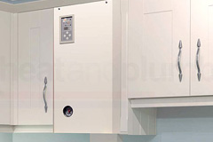 Feetham electric boiler quotes