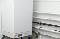 free Feetham condensing boiler quotes
